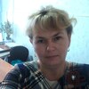 Марина, 51, г.Калач-на-Дону Марина, 51, г.Калач-на-Дону