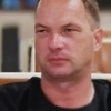 Сергей, 40, г.Кировское Сергей, 40, г.Кировское