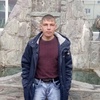 Евгений, 35, г.Южно-Сахалинск Евгений, 35, г.Южно-Сахалинск