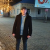 Емельян, 46, г.Московский Емельян, 46, г.Московский