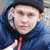 Макс Терентьев, 18, г.Геленджик Макс Терентьев, 18, г.Геленджик