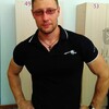 Виталя, 37, г.Боралдай Виталя, 37, г.Боралдай