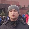 бахтияр, 39, г.Павловский Посад бахтияр, 39, г.Павловский Посад
