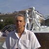 Александр, 61, г.Сталинград Александр, 61, г.Сталинград