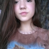 Настюша, 21, г.Первомайск Настюша, 21, г.Первомайск