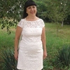 Лариса, 57, г.Черновцы Лариса, 57, г.Черновцы