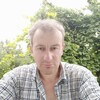 Николай, 50, г.Лубны Николай, 50, г.Лубны