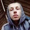 Бодян, 25, г.Стрый Бодян, 25, г.Стрый
