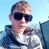 Калян Дикий, 24, г.Боралдай Калян Дикий, 24, г.Боралдай