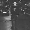ß 👑, 23, г.Сан-Хосе ß 👑, 23, г.Сан-Хосе