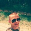 Алексей, 23, г.Кричев Алексей, 23, г.Кричев