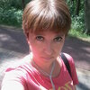 Елена, 38, г.Висагинас Елена, 38, г.Висагинас