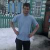 ринат, 35, г.Буинск ринат, 35, г.Буинск