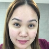 Chona, 30, г.Доха Chona, 30, г.Доха