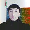 мехроз, 25, г.Худжанд мехроз, 25, г.Худжанд