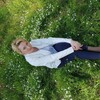 Оля, 45, г.Елизово Оля, 45, г.Елизово