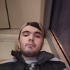 Азамат, 29, г.Душанбе Азамат, 29, г.Душанбе