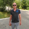 Игорь, 31, г.Краснотурьинск Игорь, 31, г.Краснотурьинск