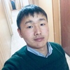 Кудайберген, 23, г.Каракол Кудайберген, 23, г.Каракол