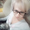 Гульназ, 49, г.Нефтекамск Гульназ, 49, г.Нефтекамск