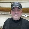 Миша, 49, г.Славянск Миша, 49, г.Славянск