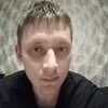 Александр, 33, г.Вологда Александр, 33, г.Вологда