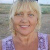 Лара, 54, г.Измаил Лара, 54, г.Измаил
