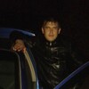 Эльдар, 30, г.Суровикино Эльдар, 30, г.Суровикино