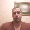 Сергей, 41, г.Узловая Сергей, 41, г.Узловая