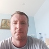 sasha, 30, г.Калуга sasha, 30, г.Калуга