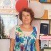 Людмила, 67, г.Темрюк Людмила, 67, г.Темрюк