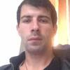 эмануил, 30, г.Батуми эмануил, 30, г.Батуми