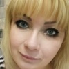 Лена, 47, г.Саранск Лена, 47, г.Саранск