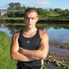 Макс, 30, г.Александровск-Сахалинский Макс, 30, г.Александровск-Сахалинский