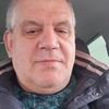 тахир, 58, г.Новый Уренгой (Тюменская обл.) тахир, 58, г.Новый Уренгой (Тюменская обл.)