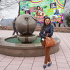 aigulya, 32, г.Хромтау aigulya, 32, г.Хромтау