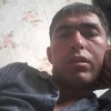 murod, 32, г.Палласовка (Волгоградская обл.) murod, 32, г.Палласовка (Волгоградская обл.)
