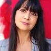 Лика, 50, г.Гурьевск Лика, 50, г.Гурьевск