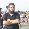 Muhammad, 20, г.Исламабад Muhammad, 20, г.Исламабад
