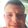 никита, 29, г.Саров (Нижегородская обл.) никита, 29, г.Саров (Нижегородская обл.)