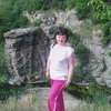 Лариса, 49, г.Миргород Лариса, 49, г.Миргород