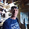 Сергей Грачев, 49, г.Ковров Сергей Грачев, 49, г.Ковров