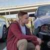 Анатолий, 17, г.Среднеуральск Анатолий, 17, г.Среднеуральск