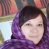 Катерина, 38, г.Кривой Рог Катерина, 38, г.Кривой Рог