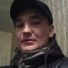 Андрей, 34, г.Лучегорск Андрей, 34, г.Лучегорск