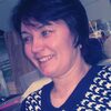 мила, 53, г.Резина мила, 53, г.Резина