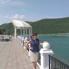 Елена, 47, г.Тула Елена, 47, г.Тула