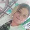 karina, 19, г.Николаев karina, 19, г.Николаев