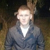 виталий, 31, г.Уральск виталий, 31, г.Уральск