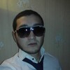 samat, 29, г.Красный Кут samat, 29, г.Красный Кут